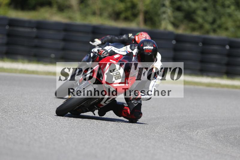 /Archiv-2024/63 26.08.2024 Plüss Moto Sport ADR/988